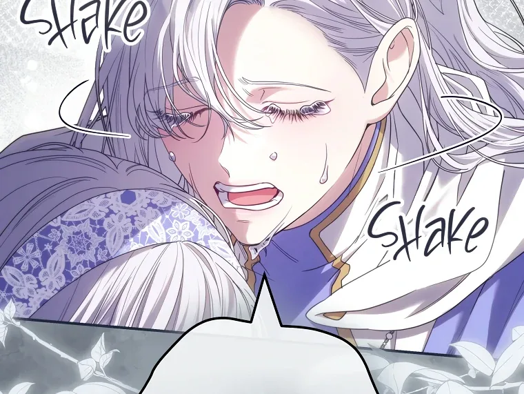 Trapped in a Cursed Game, but now with NPCs Chapter 71 page 22
