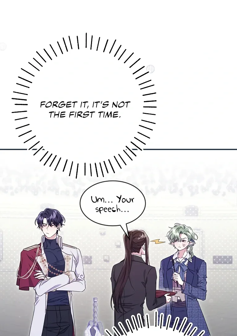 Trapped in a Cursed Game, but now with NPCs Chapter 74 page 94