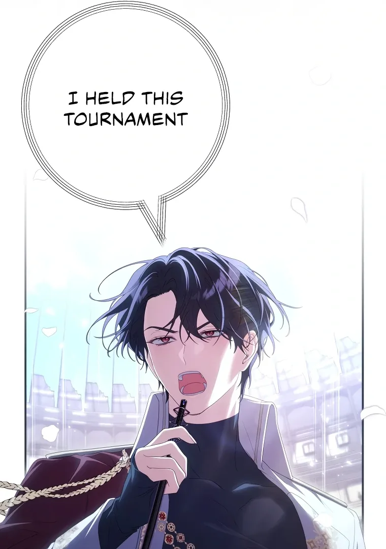 Trapped in a Cursed Game, but now with NPCs Chapter 75 page 22