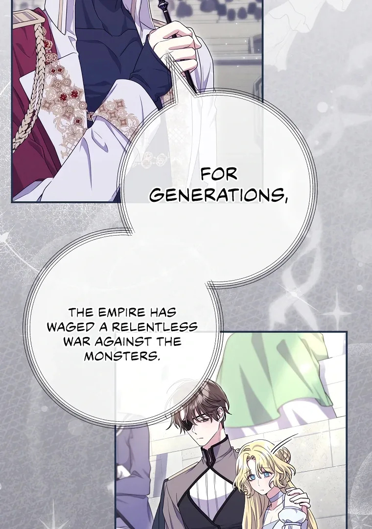 Trapped in a Cursed Game, but now with NPCs Chapter 75 page 19