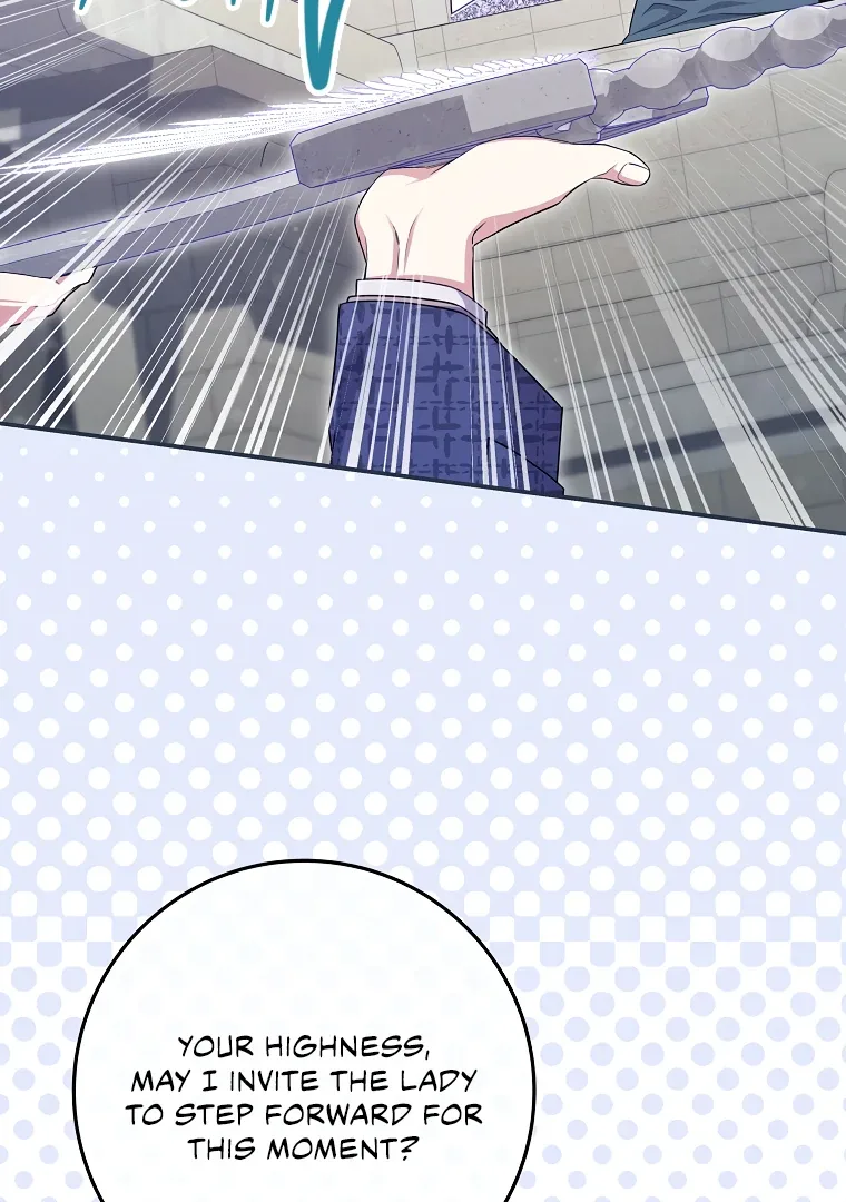 Trapped in a Cursed Game, but now with NPCs Chapter 75 page 4
