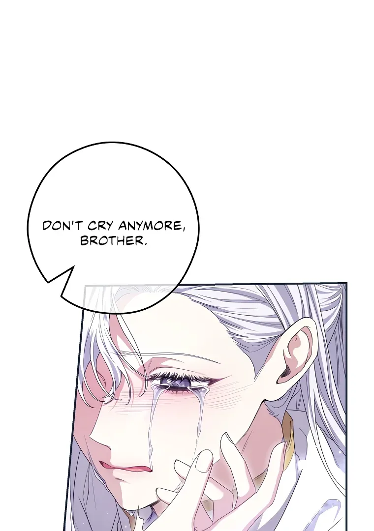 Trapped in a Cursed Game, but now with NPCs Chapter 71 page 28