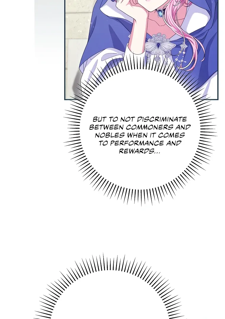 Trapped in a Cursed Game, but now with NPCs Chapter 74 page 73