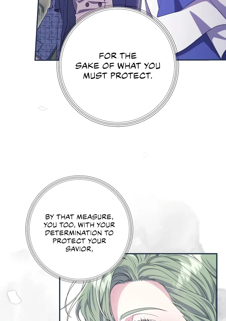 Trapped in a Cursed Game, but now with NPCs Chapter 75 page 25