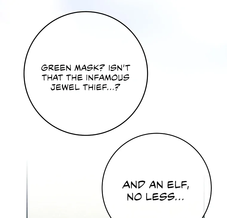 Trapped in a Cursed Game, but now with NPCs Chapter 74 page 80