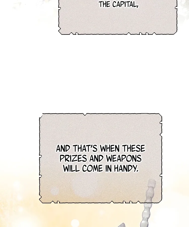 Trapped in a Cursed Game, but now with NPCs Chapter 74 page 70