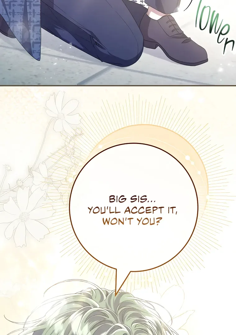 Trapped in a Cursed Game, but now with NPCs Chapter 75 page 29