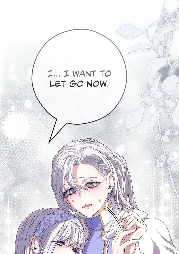 Trapped in a Cursed Game, but now with NPCs Chapter 71 page 18