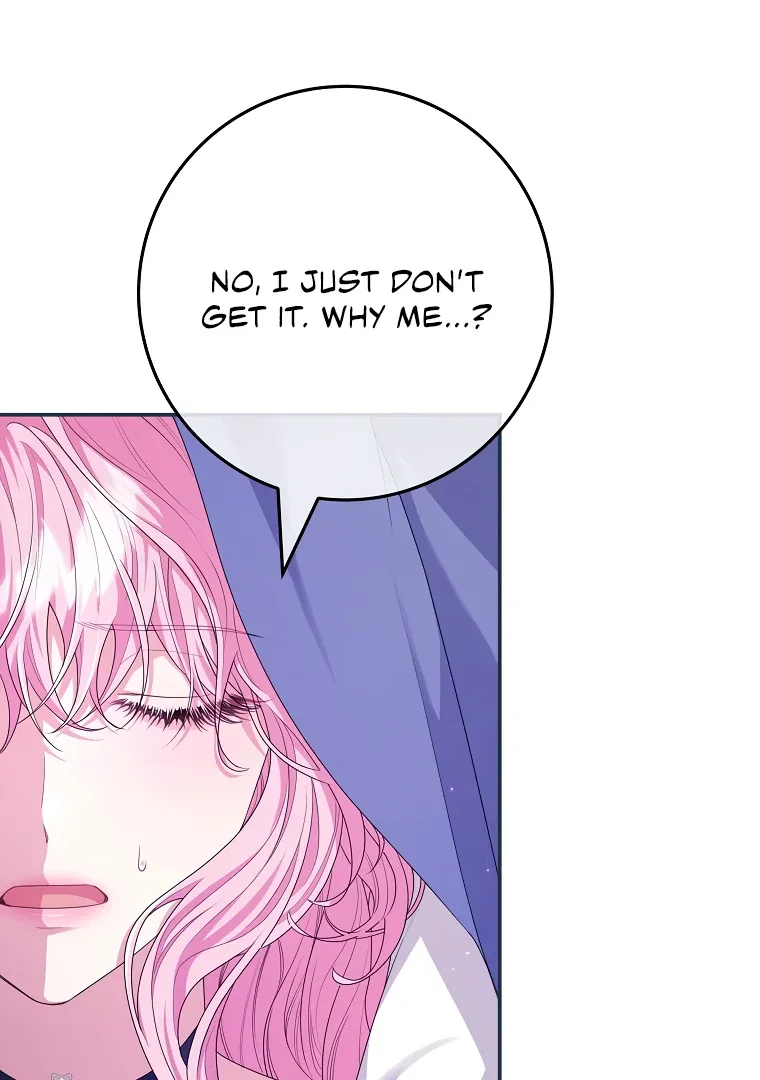 Trapped in a Cursed Game, but now with NPCs Chapter 75 page 9
