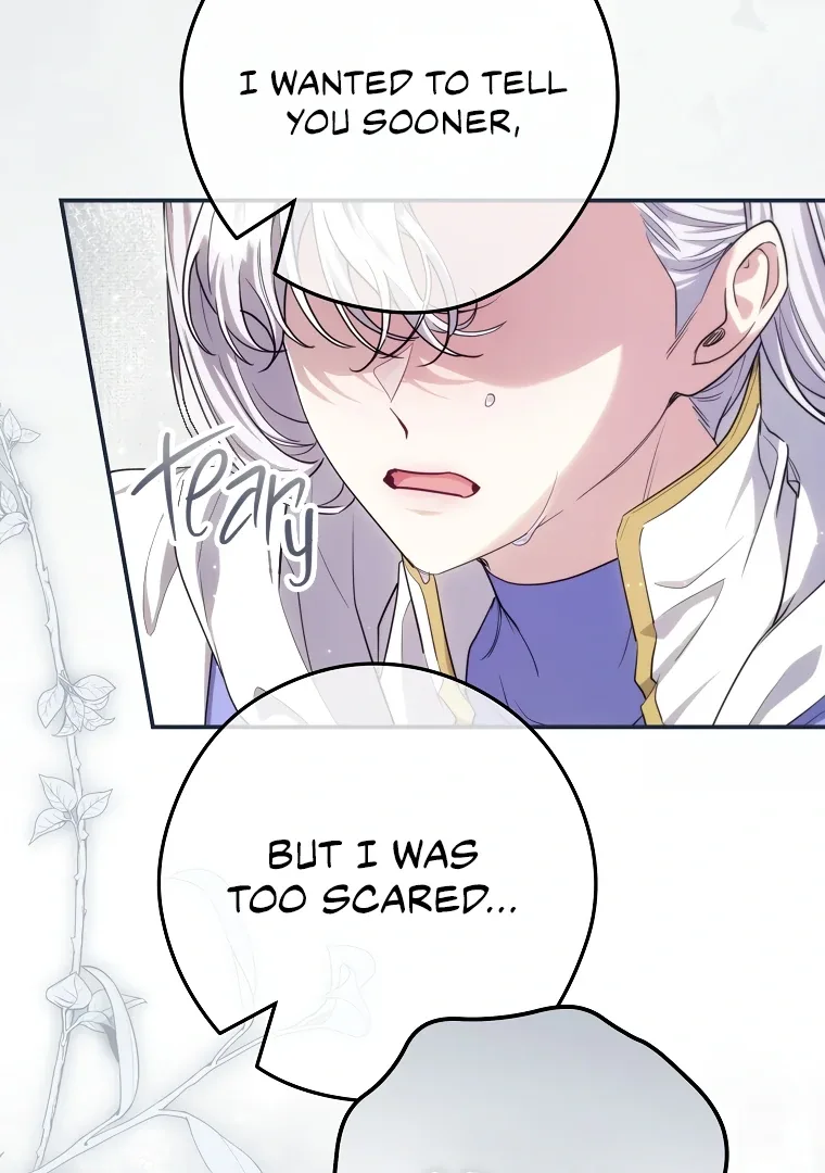 Trapped in a Cursed Game, but now with NPCs Chapter 71 page 20