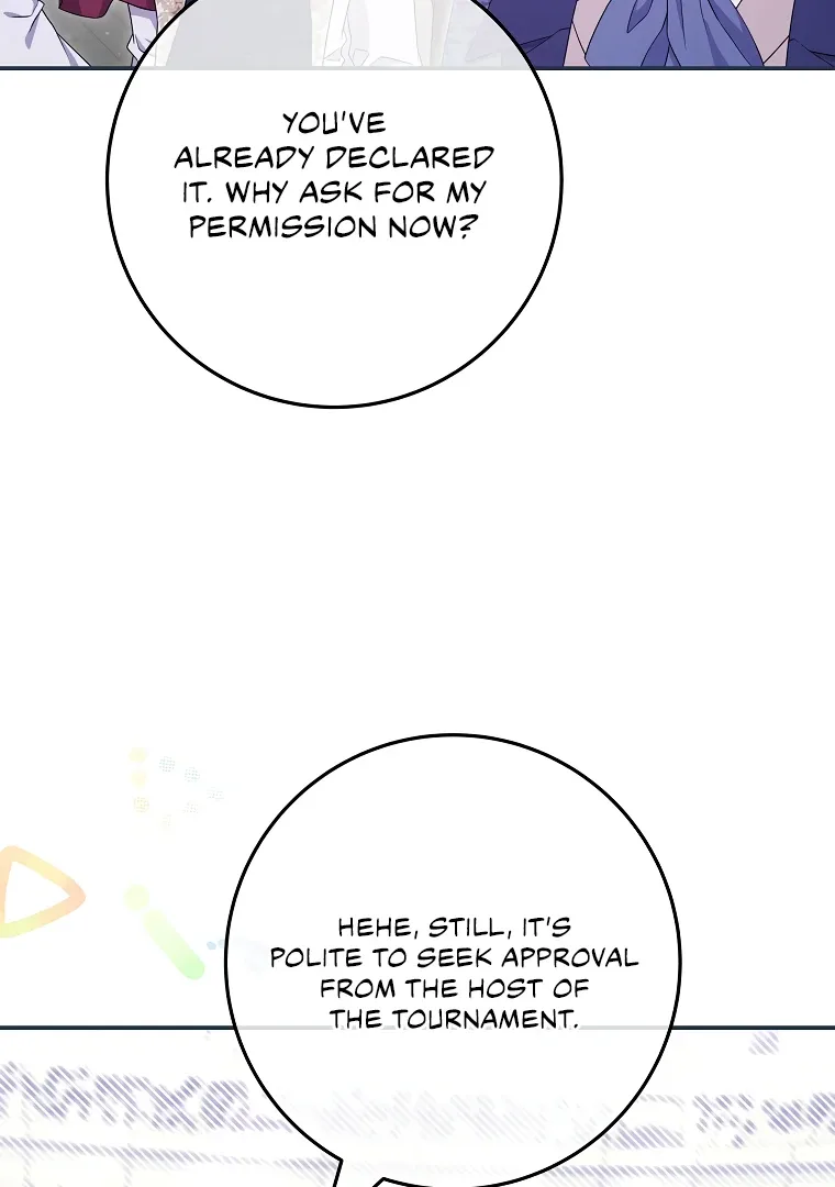 Trapped in a Cursed Game, but now with NPCs Chapter 75 page 14
