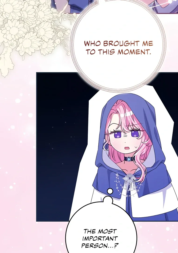 Trapped in a Cursed Game, but now with NPCs Chapter 74 page 98
