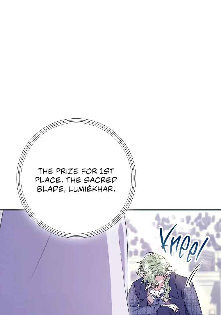 Trapped in a Cursed Game, but now with NPCs Chapter 74 page 82