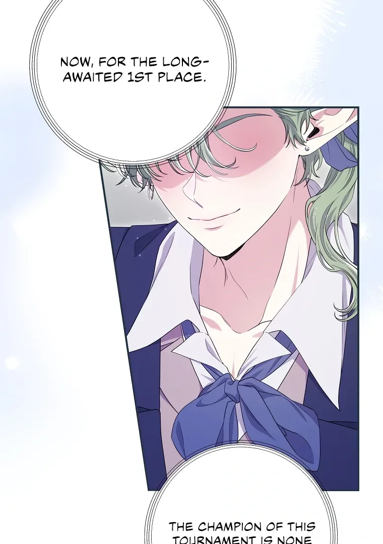 Trapped in a Cursed Game, but now with NPCs Chapter 74 page 77
