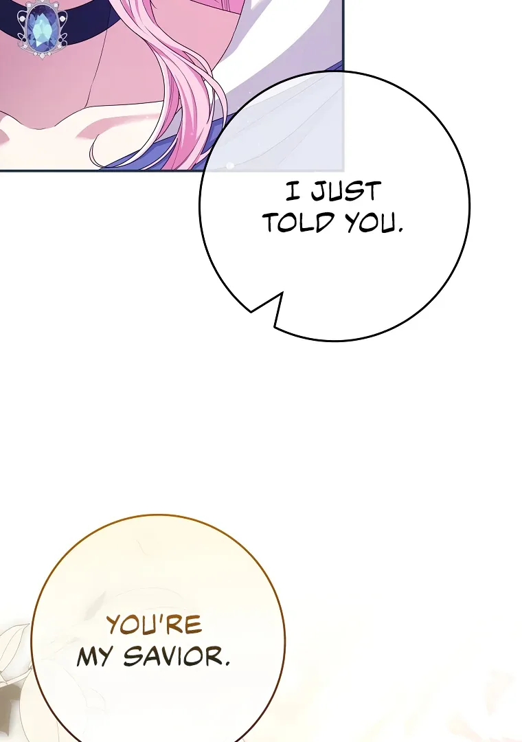 Trapped in a Cursed Game, but now with NPCs Chapter 75 page 10
