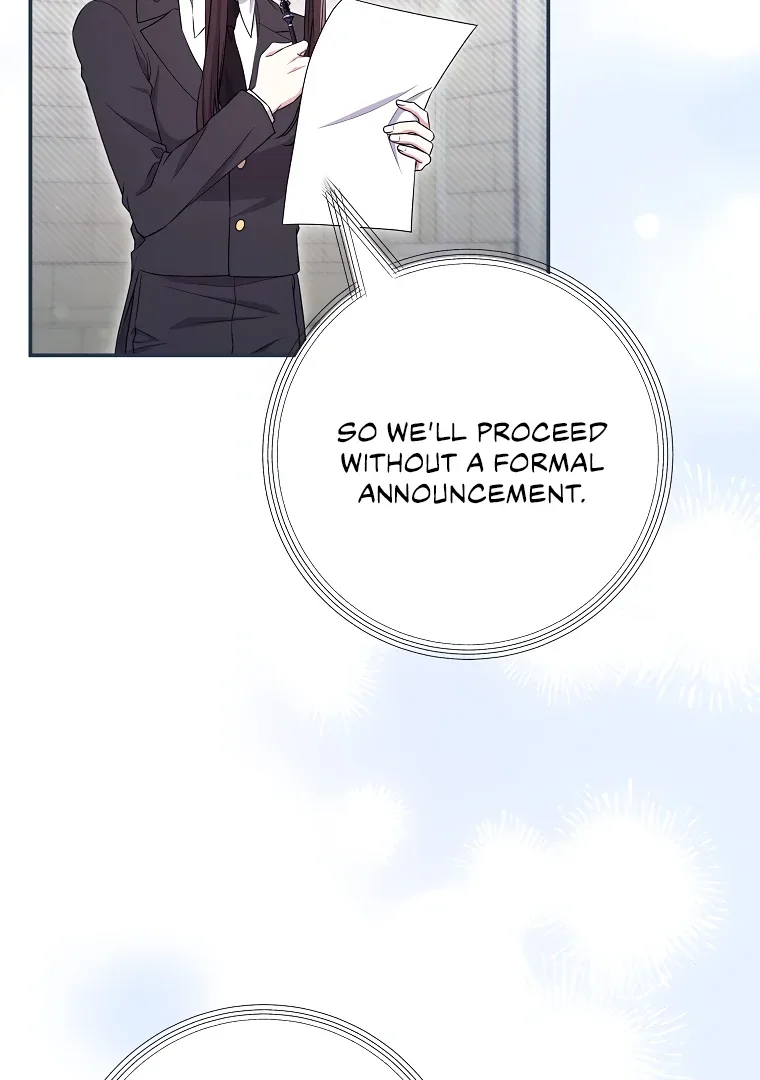 Trapped in a Cursed Game, but now with NPCs Chapter 74 page 76