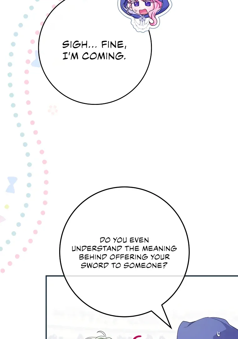 Trapped in a Cursed Game, but now with NPCs Chapter 75 page 7