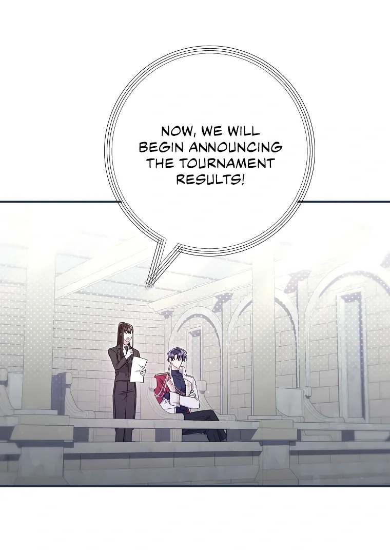 Trapped in a Cursed Game, but now with NPCs Chapter 74 page 65