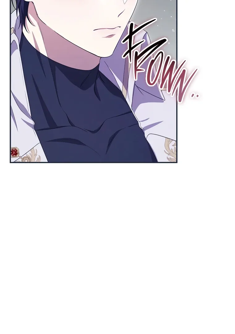 Trapped in a Cursed Game, but now with NPCs Chapter 74 page 87