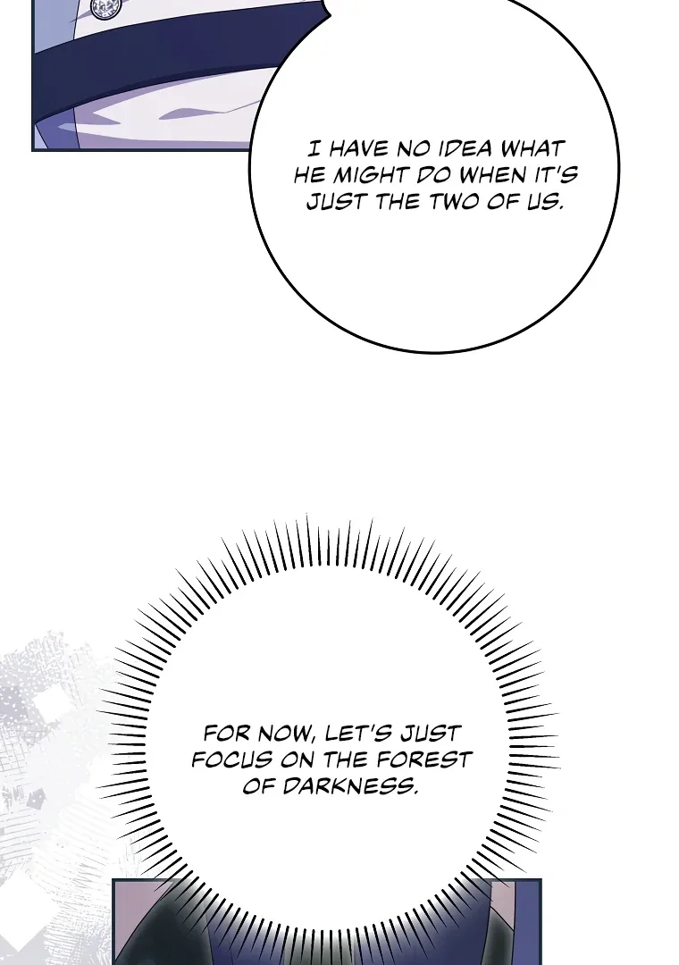 Trapped in a Cursed Game, but now with NPCs Chapter 75 page 93