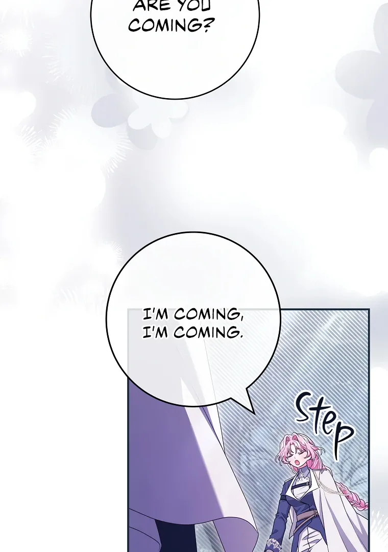 Trapped in a Cursed Game, but now with NPCs Chapter 75 page 87