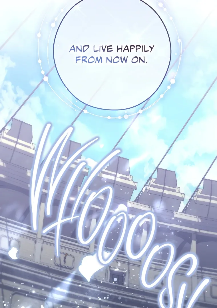 Trapped in a Cursed Game, but now with NPCs Chapter 71 page 30