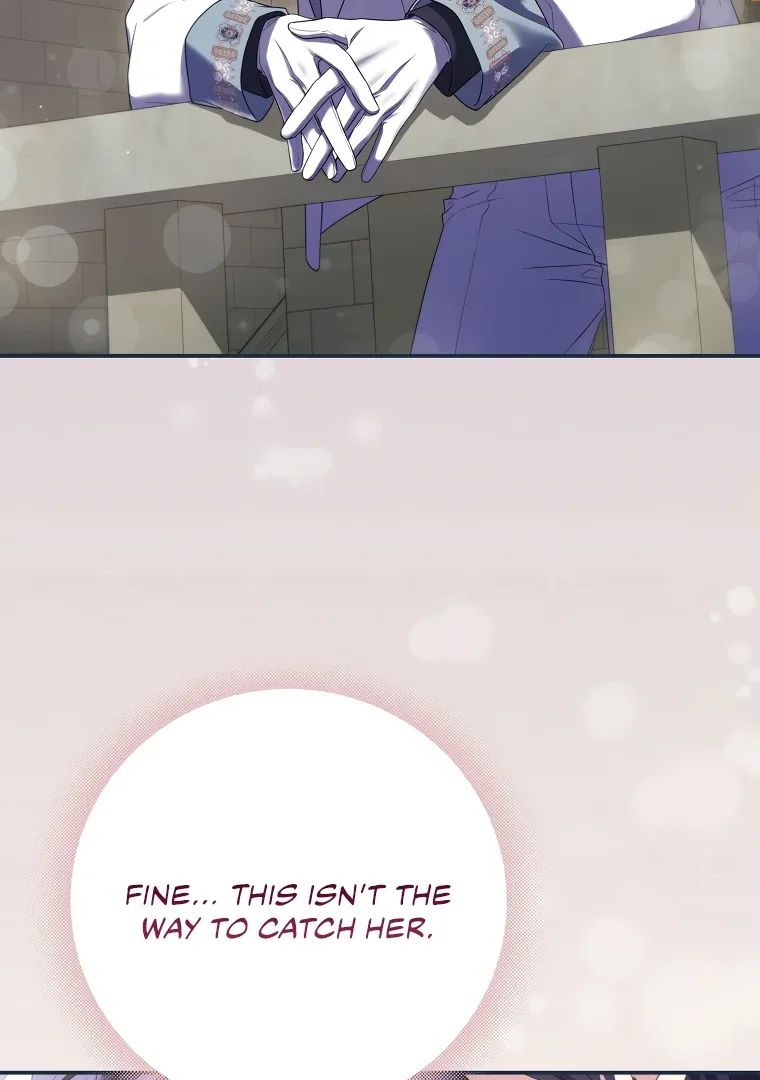 Trapped in a Cursed Game, but now with NPCs Chapter 73 page 7