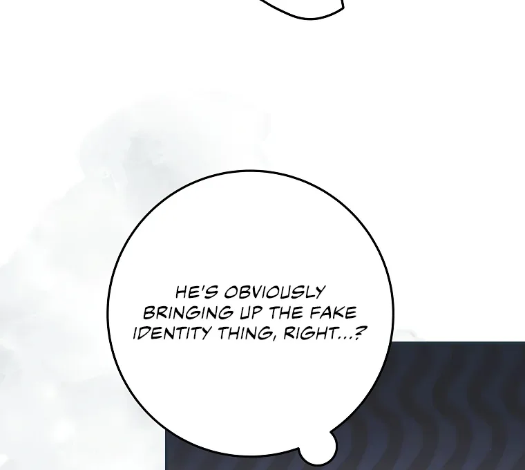 Trapped in a Cursed Game, but now with NPCs Chapter 75 page 50