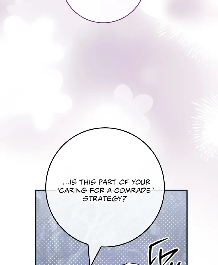 Trapped in a Cursed Game, but now with NPCs Chapter 75 page 90