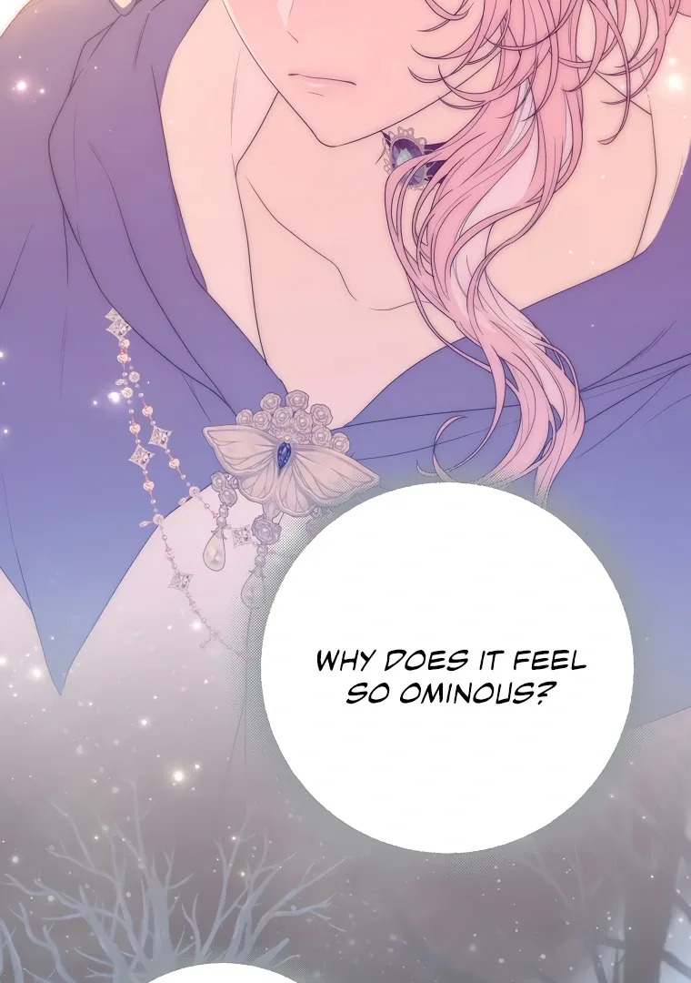 Trapped in a Cursed Game, but now with NPCs Chapter 75 page 82