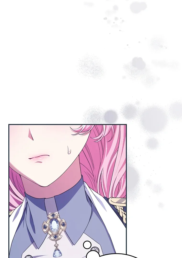 Trapped in a Cursed Game, but now with NPCs Chapter 75 page 92
