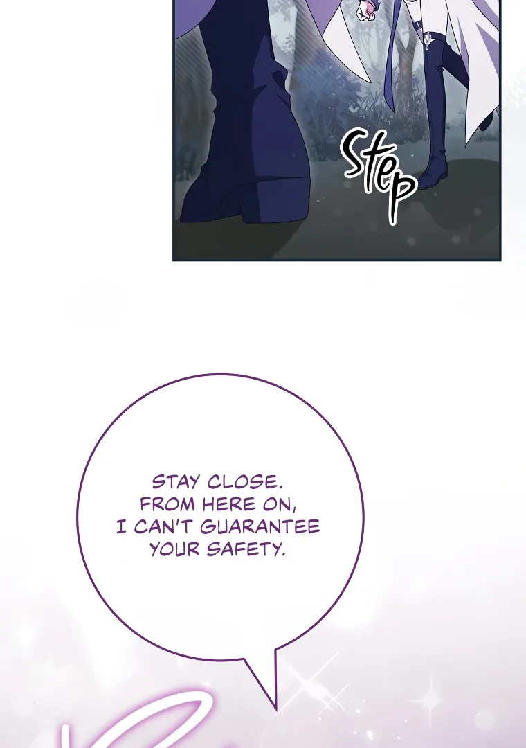 Trapped in a Cursed Game, but now with NPCs Chapter 75 page 88
