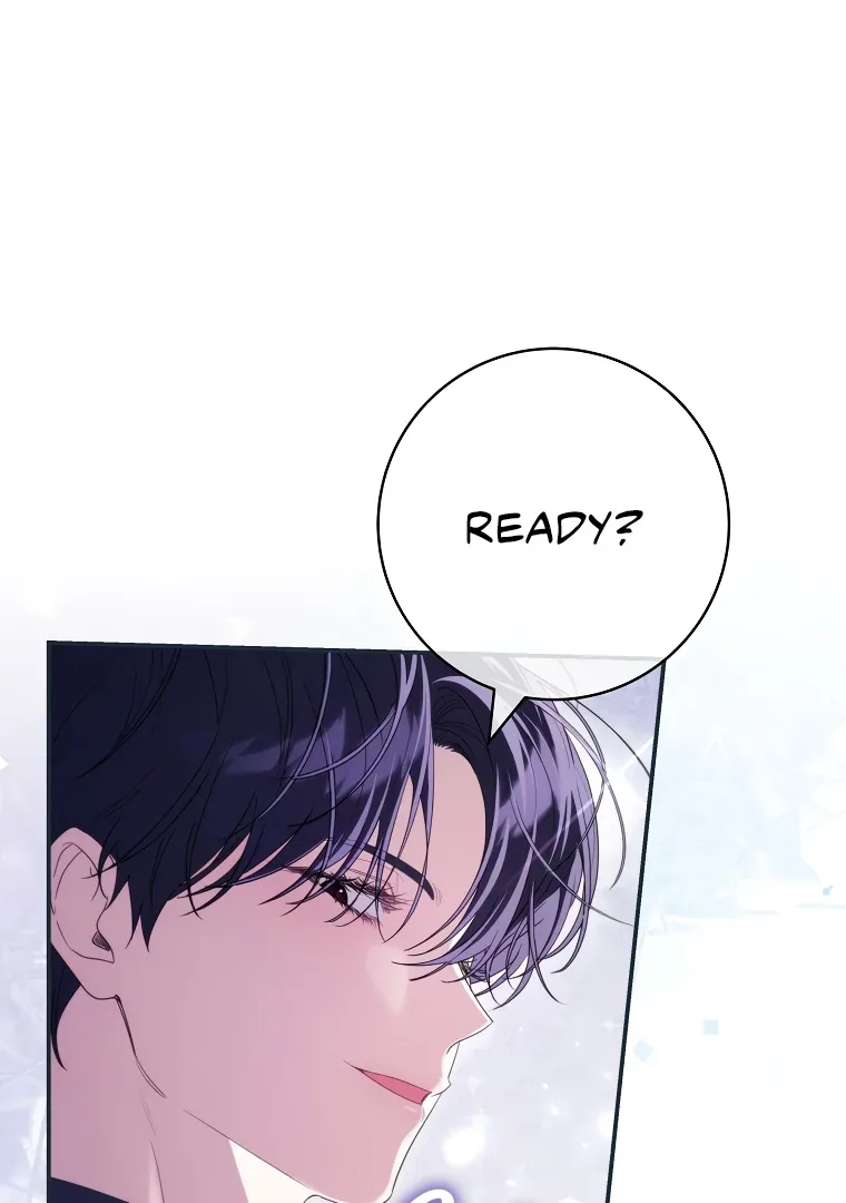 Trapped in a Cursed Game, but now with NPCs Chapter 75 page 98
