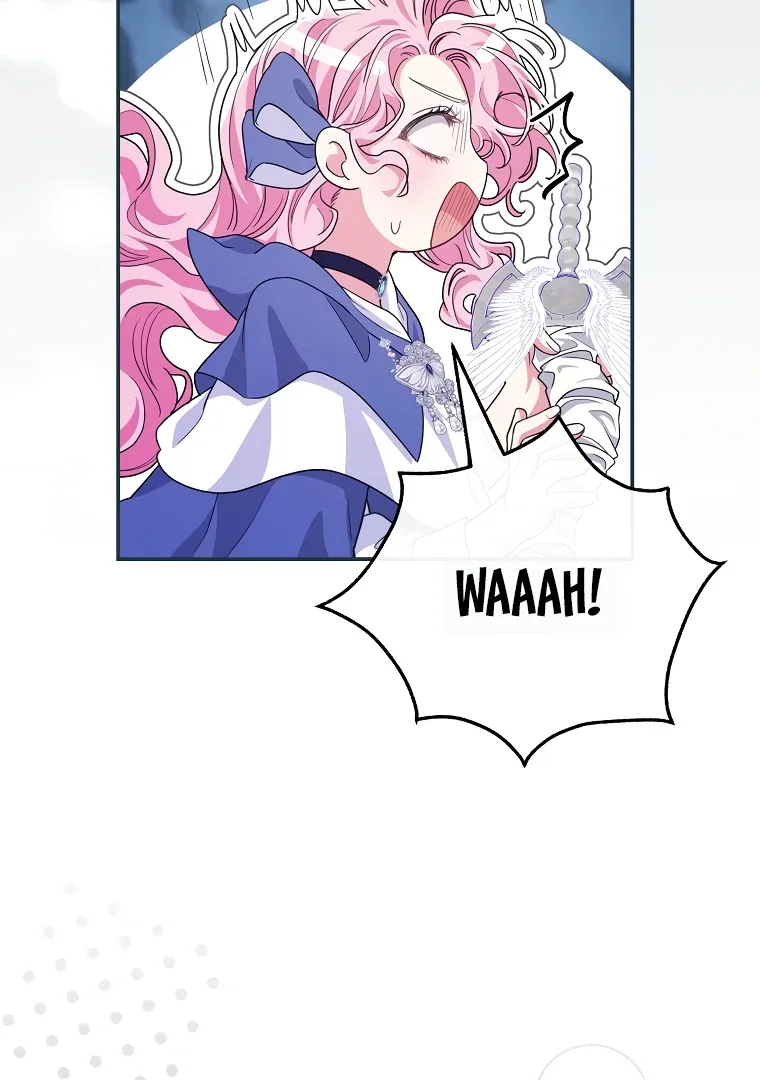 Trapped in a Cursed Game, but now with NPCs Chapter 75 page 46