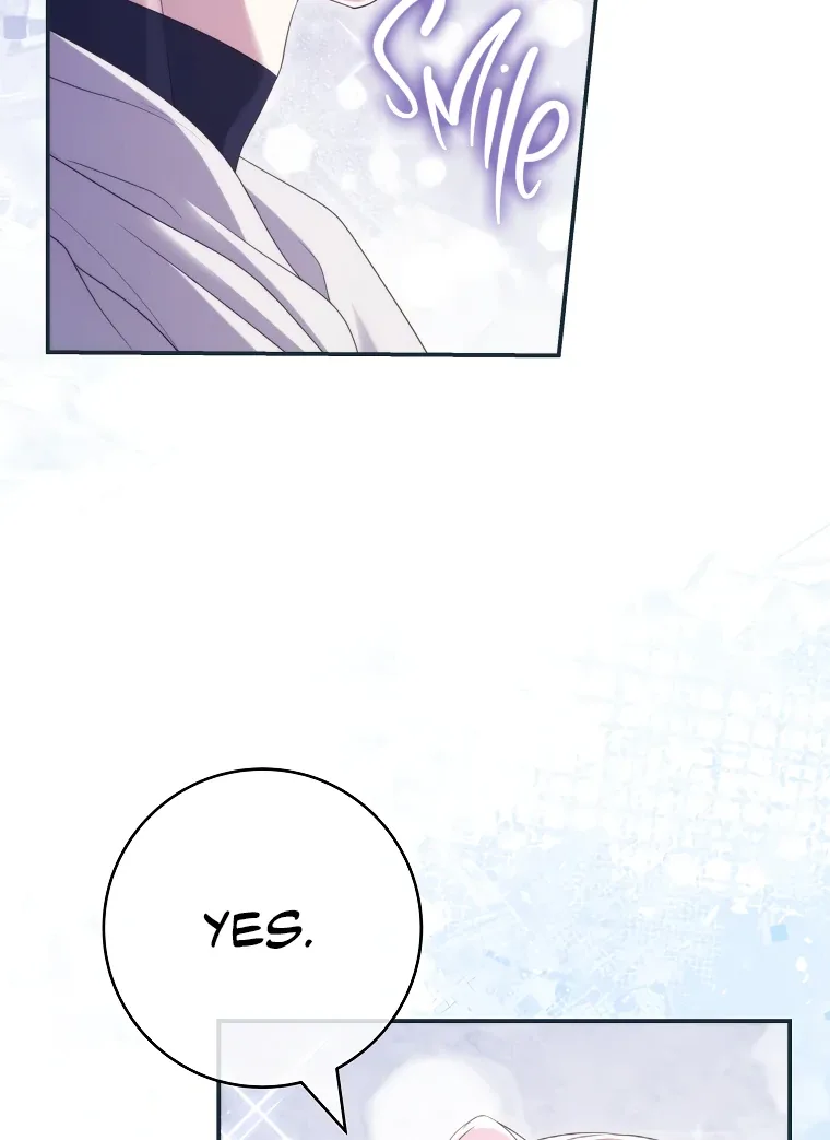 Trapped in a Cursed Game, but now with NPCs Chapter 75 page 99