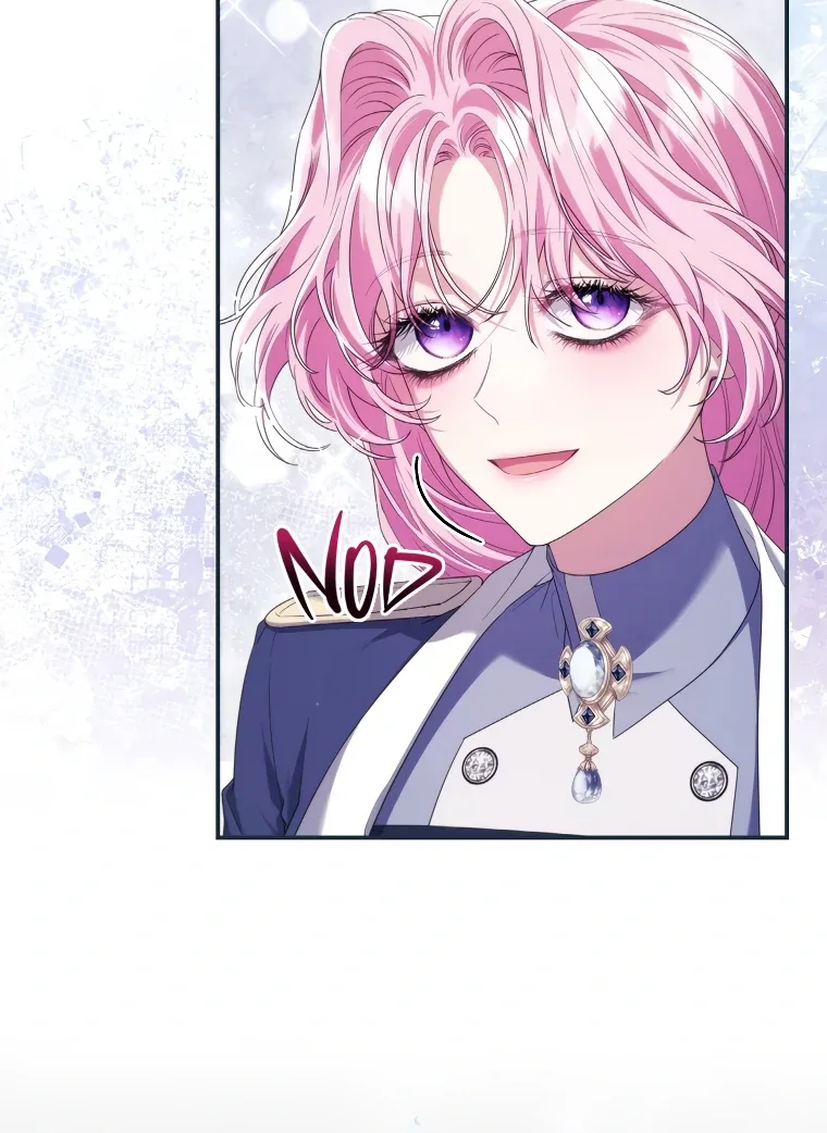Trapped in a Cursed Game, but now with NPCs Chapter 75 page 100