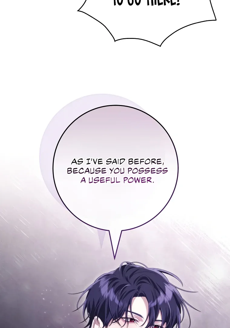 Trapped in a Cursed Game, but now with NPCs Chapter 75 page 66