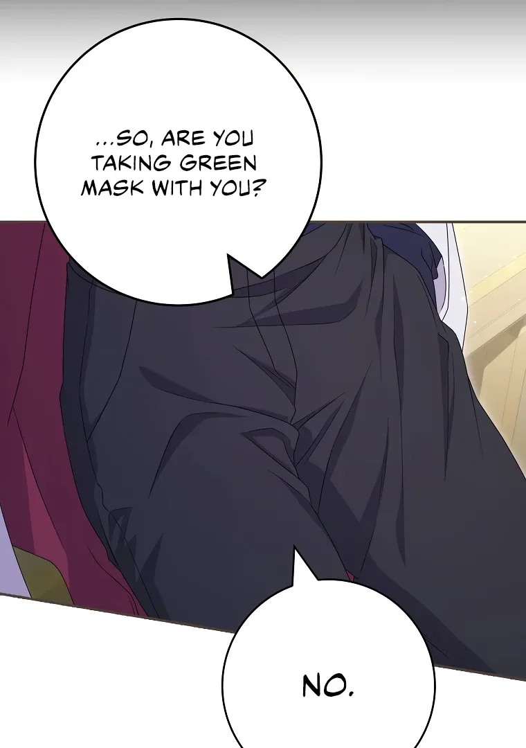 Trapped in a Cursed Game, but now with NPCs Chapter 75 page 57