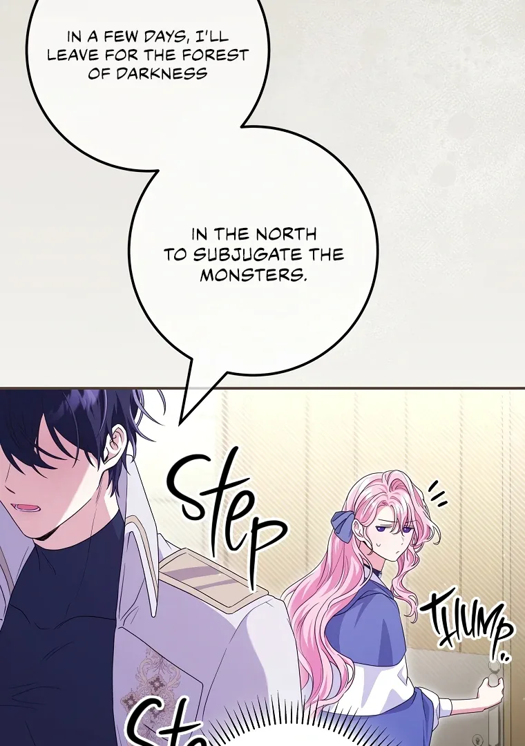 Trapped in a Cursed Game, but now with NPCs Chapter 75 page 54