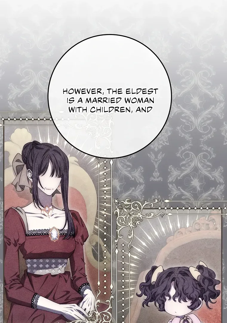 Trapped in a Cursed Game, but now with NPCs Chapter 73 page 13