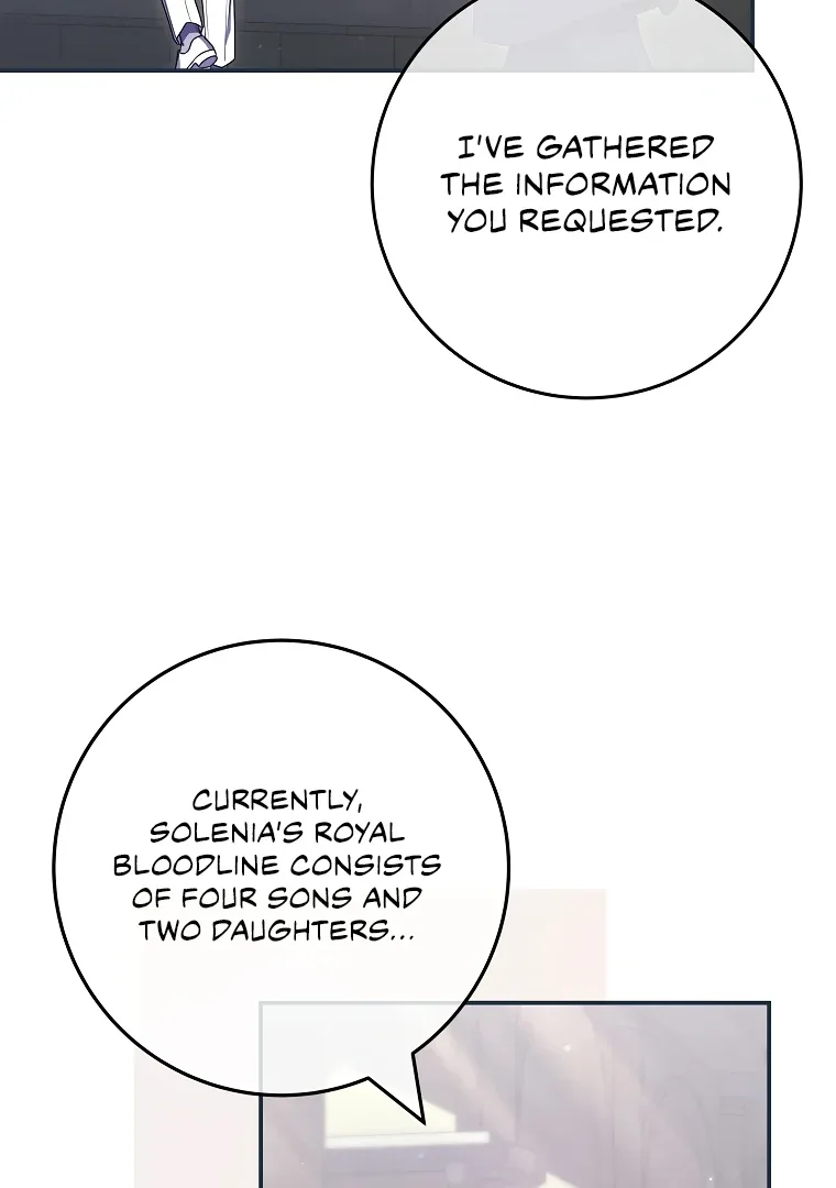 Trapped in a Cursed Game, but now with NPCs Chapter 73 page 10