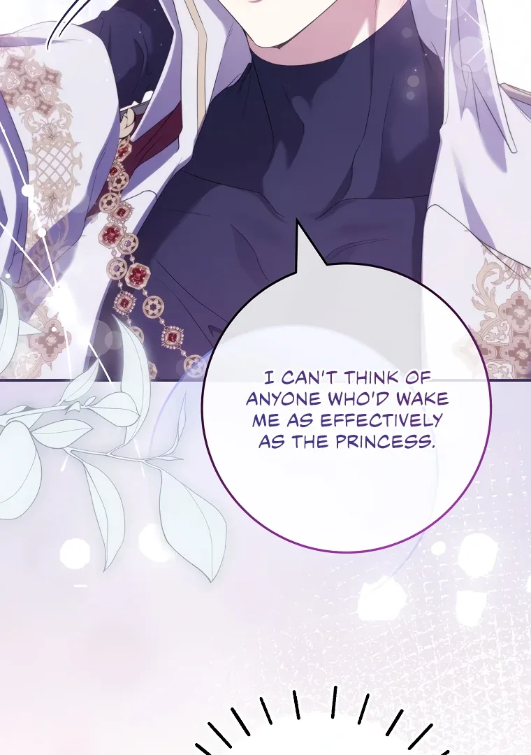 Trapped in a Cursed Game, but now with NPCs Chapter 75 page 73