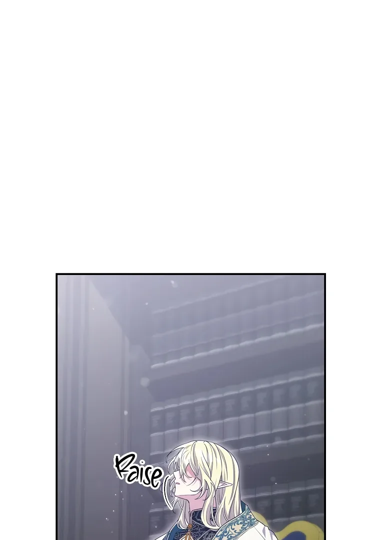 Trapped in a Cursed Game, but now with NPCs Chapter 75 page 105