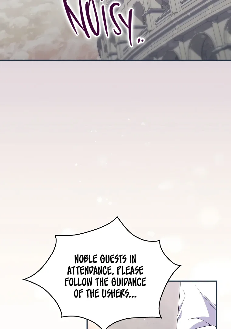 Trapped in a Cursed Game, but now with NPCs Chapter 73 page 4