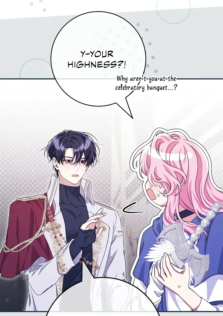 Trapped in a Cursed Game, but now with NPCs Chapter 75 page 47