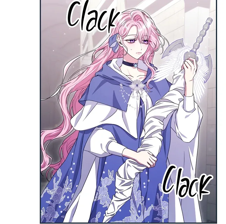 Trapped in a Cursed Game, but now with NPCs Chapter 75 page 41