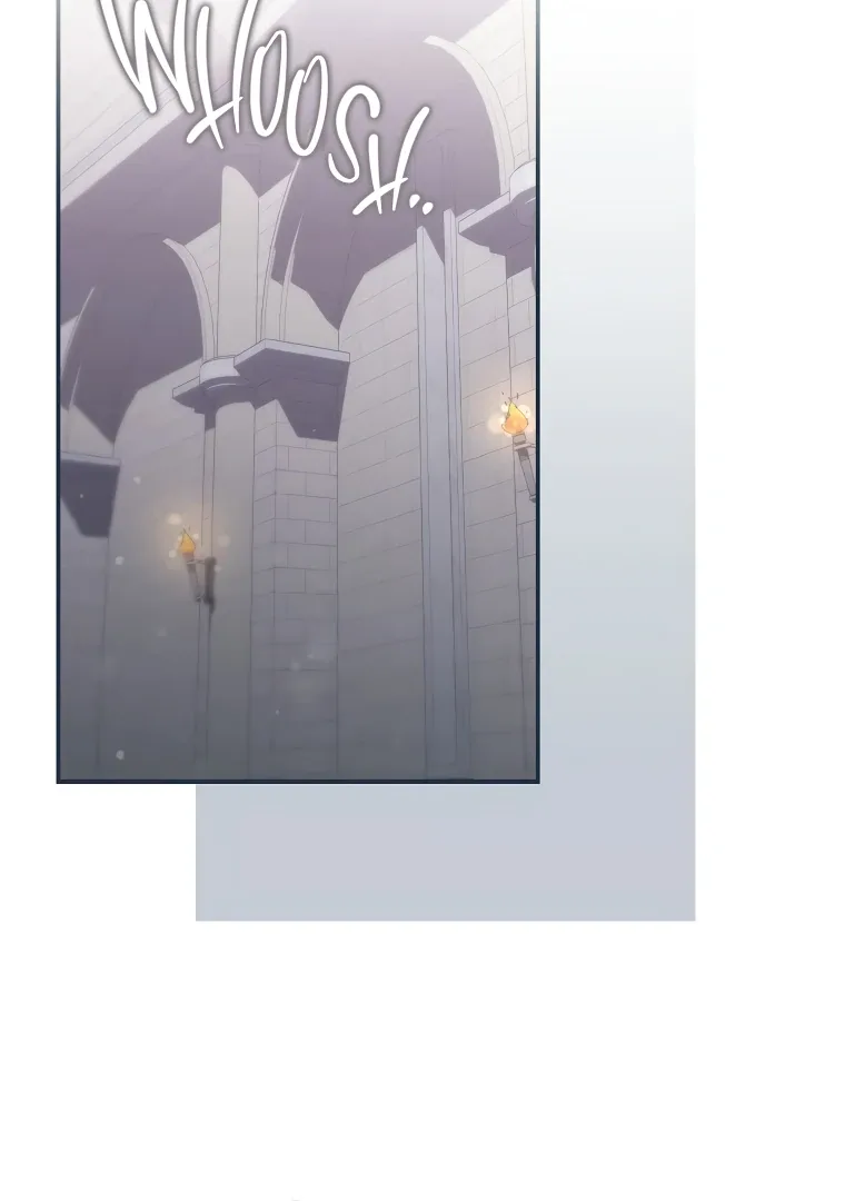 Trapped in a Cursed Game, but now with NPCs Chapter 75 page 39