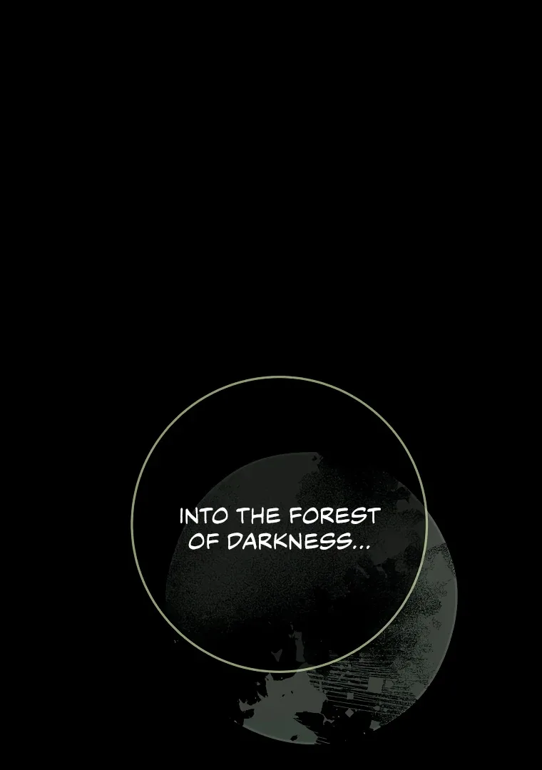 Trapped in a Cursed Game, but now with NPCs Chapter 75 page 108