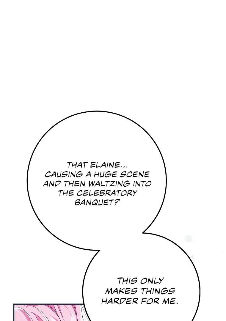 Trapped in a Cursed Game, but now with NPCs Chapter 75 page 42