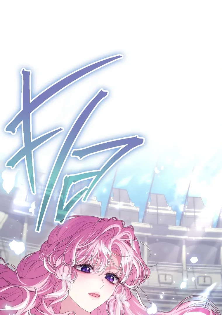Trapped in a Cursed Game, but now with NPCs Chapter 71 page 38